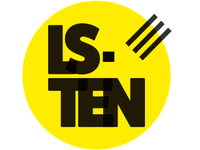 LS-TEN Limited