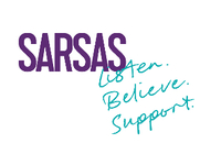 Somerset & Avon Rape and Sexual Abuse Support (SARSAS)