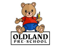 Oldland Preschool