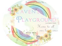 Heaven's Playground Org