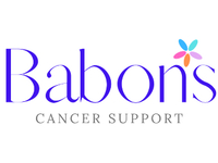 Babons Cancer Support