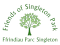 Friends Of Singleton Park/Ffrindiau Parc Singleton