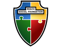 Reach Social Foundation