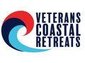 Veterans Coastal Retreats