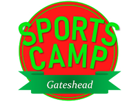 Sports Camp Gateshead