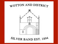 Wotton & District Silver Band