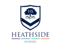 Heathside Walton PTA