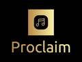 Proclaim Jesus