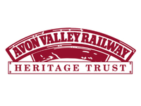 Avon Valley Railway Heritage Trust