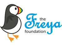 The Freya Foundation