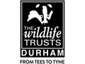 Durham Wildlife Trust