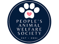 People's Animal Welfare Society