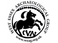 The West Essex Archaeological Group