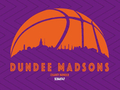 Dundee Madsons Basketball Club