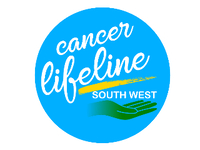 Cancer Lifeline South West