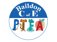 The Church School Baildon PTFA