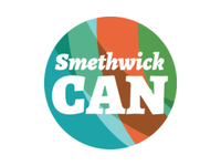 Smethwick CAN