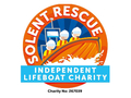 Solent Rescue
