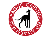 Greyhound Awareness League