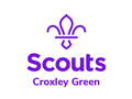 Croxley Green Scout Group