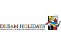 CF Dream Holidays