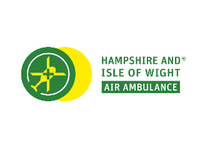 Hampshire and Isle Of Wight Air Ambulance Limited