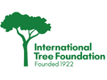 International Tree Foundation