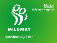 Mildmay Hospital