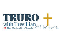 Truro Methodist Church