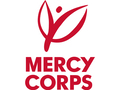 Mercy Corps