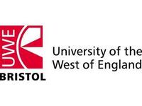 University of the West of England - Bristol