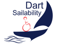 Dart Sailability Group