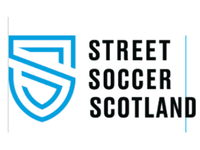 Street Soccer Scotland