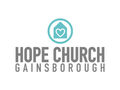 Hope Church Gainsborough