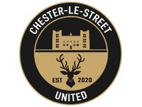 Chester-Le-Street United