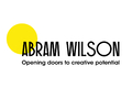 Abram Wilson Foundation For Creative Arts