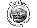 Coulter Community Trust