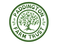 Paddington Farm Trust