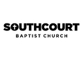 Southcourt Baptist Church Trust