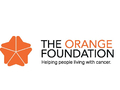 The Orange Foundation