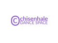 Chisenhale Dance Space
