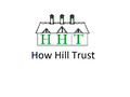 How Hill Trust