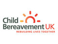 Child Bereavement UK