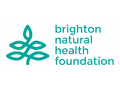 Brighton Natural Health Foundation Limited