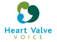 Heart Valve Voice