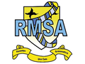 Rochester Mathematical School Association