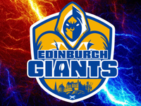 Edinburgh Giants Inclusive Sports Club