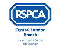 RSPCA Central London Branch