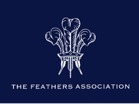 The Feathers Association