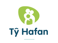 Tŷ Hafan Children's Hospice